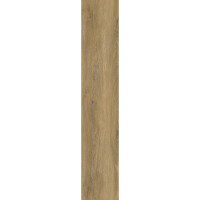 1 Paket (2,235 m²) Klick-Vinyl ESPC Eiche Athen (229×1220×4,5 mm), ohne Trittschalldämmung, NS=0,55 mm