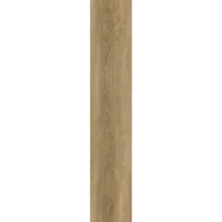 1 Paket (2,235 m²) Klick-Vinyl ESPC Eiche Athen (229×1220×4,5 mm), ohne Trittschalldämmung, NS=0,55 mm