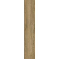 1 Paket (2,235 m²) Klick-Vinyl ESPC Eiche Athen (229×1220×4,5 mm), ohne Trittschalldämmung, NS=0,55 mm