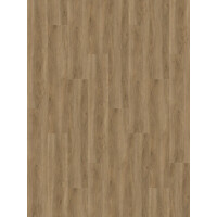 1 Paket (2,235 m²) Klick-Vinyl ESPC Eiche Athen (229×1220×4,5 mm), ohne Trittschalldämmung, NS=0,55 mm