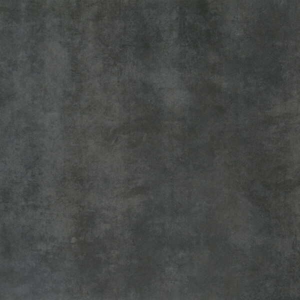 1 Paket (1,44 m²) Fliesen FRANKFURT DARK GREY (60 × 60 cm), matt