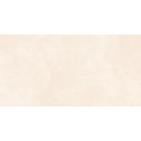 1 Paket (1,44 m²) Fliesen LEO CREMA QUARTZ (60...