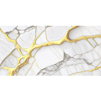 1 Paket (1,44 m²) Fliesen SPIDER SKY (60...