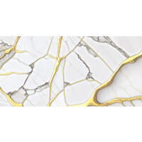 1 Paket (1,44 m²) Fliesen SPIDER SKY (60 × 120...