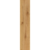 1 Paket (1,5625 m²) Fischgrät Klick-Vinyl SPC...