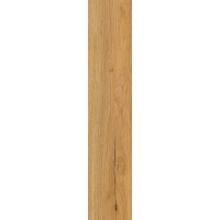 1 Paket (1,5625 m²) Fischgrät Klick-Vinyl SPC Eiche Alta (125×625×4,5 mm) +1,0 mm IXPE-Trittschalldämmung, NS=0,55 mm