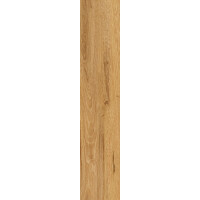 1 Paket (1,5625 m²) Fischgrät Klick-Vinyl SPC Eiche Alta (125×625×4,5 mm) +1,0 mm IXPE-Trittschalldämmung, NS=0,55 mm