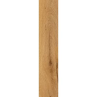 1 Paket (1,5625 m²) Fischgrät Klick-Vinyl SPC Eiche Alta (125×625×4,5 mm) +1,0 mm IXPE-Trittschalldämmung, NS=0,55 mm