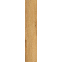 1 Paket (1,5625 m²) Fischgrät Klick-Vinyl SPC Eiche Alta (125×625×4,5 mm) +1,0 mm IXPE-Trittschalldämmung, NS=0,55 mm