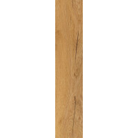 1 Paket (1,5625 m²) Fischgrät Klick-Vinyl SPC Eiche Alta (125×625×4,5 mm) +1,0 mm IXPE-Trittschalldämmung, NS=0,55 mm