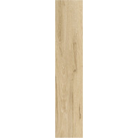 1 Paket (1,5625 m²) Fischgrät Klick-Vinyl SPC Eiche Drammen (125×625×4,5 mm) +1,0 mm IXPE-Trittschalldämmung, NS=0,55 mm