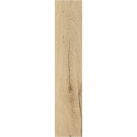 1 Paket (1,5625 m²) Fischgrät Klick-Vinyl SPC Eiche Drammen (125×625×4,5 mm) +1,0 mm IXPE-Trittschalldämmung, NS=0,55 mm