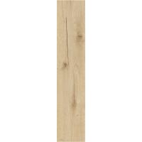 1 Paket (1,5625 m²) Fischgrät Klick-Vinyl SPC...