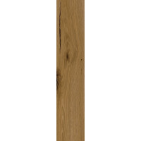 1 Paket (1,5625 m²) Fischgrät Klick-Vinyl SPC Eiche Arendal (125×625×4,5 mm) +1,0 mm IXPE-Trittschalldämmung, NS=0,55 mm