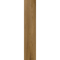 1 Paket (1,5625 m²) Fischgrät Klick-Vinyl SPC Eiche Arendal (125×625×4,5 mm) +1,0 mm IXPE-Trittschalldämmung, NS=0,55 mm