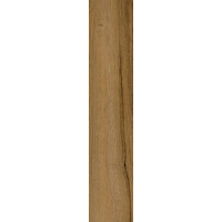 1 Paket (1,5625 m²) Fischgrät Klick-Vinyl SPC Eiche Arendal (125×625×4,5 mm) +1,0 mm IXPE-Trittschalldämmung, NS=0,55 mm