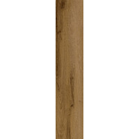 1 Paket (1,5625 m²) Fischgrät Klick-Vinyl SPC Eiche Arendal (125×625×4,5 mm) +1,0 mm IXPE-Trittschalldämmung, NS=0,55 mm