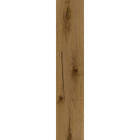 1 Paket (1,5625 m²) Fischgrät Klick-Vinyl SPC Eiche Arendal (125×625×4,5 mm) +1,0 mm IXPE-Trittschalldämmung, NS=0,55 mm