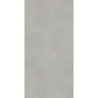 1 Paket (2,9768 m²) Klick-Vinyl EPC SOLID ROCK XXL Light Concrete (610×1220×6,5 mm) +2 mm IXPE-Trittschalldämmung, NS=0,55 mm