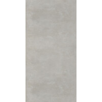 1 Paket (2,9768 m²) Klick-Vinyl EPC SOLID ROCK XXL...