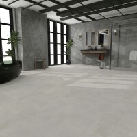 1 Paket (2,9768 m²) Klick-Vinyl EPC SOLID ROCK XXL...