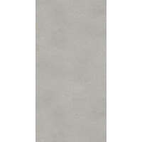 1 Paket (2,9768 m²) Klick-Vinyl EPC SOLID ROCK XXL Light Concrete (610×1220×6,5 mm) +2 mm IXPE-Trittschalldämmung, NS=0,55 mm