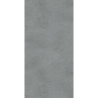 1 Paket (2,9768 m²) Klick-Vinyl EPC SOLID ROCK XXL Grey Concrete (610×1220×6,5 mm) +2 mm IXPE-Trittschalldämmung, NS=0,55 mm