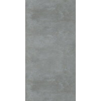 1 Paket (2,9768 m²) Klick-Vinyl EPC SOLID ROCK XXL...