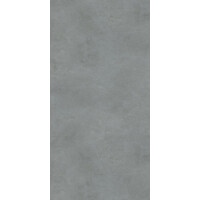 1 Paket (2,9768 m²) Klick-Vinyl PVC SOLID ROCK XXL Grey Concrete (610×1220×6,5 mm) +2 mm IXPE-Trittschalldämmung, NS=0,55 mm