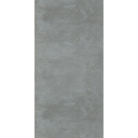 1 Paket (2,9768 m²) Klick-Vinyl PVC SOLID ROCK XXL Grey Concrete (610×1220×6,5 mm) +2 mm IXPE-Trittschalldämmung, NS=0,55 mm