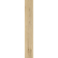 1 Paket (2,6352 m²) Klick-Vinyl SPC Eiche Zermatt (180×1220×3,5 mm) +1,0 mm IXPE-Trittschalldämmung, NS=0,2 mm