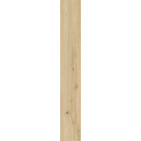 1 Paket (2,6352 m²) Klick-Vinyl SPC Eiche Zermatt (180×1220×3,5 mm) +1,0 mm IXPE-Trittschalldämmung, NS=0,2 mm