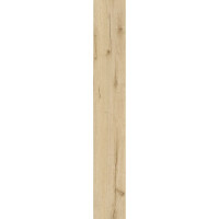 1 Paket (2,6352 m²) Klick-Vinyl SPC Eiche Zermatt (180×1220×3,5 mm) +1,0 mm IXPE-Trittschalldämmung, NS=0,2 mm