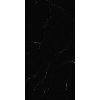 1 Paket (2,9768 m²) Klick-Vinyl EPC SOLID ROCK XXL...