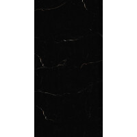 1 Paket (2,9768 m²) Klick-Vinyl EPC SOLID ROCK XXL...