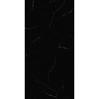 1 Paket (2,9768 m²) Klick-Vinyl EPC SOLID ROCK XXL Dark Marble (610×1220×6,5 mm) +2 mm IXPE-Trittschalldämmung, NS=0,55 mm