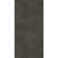 1 Paket (2,9768 m²) Klick-Vinyl EPC SOLID ROCK XXL Dark Concrete (610×1220×6,5 mm) +2 mm IXPE-Trittschalldämmung, NS=0,55 mm