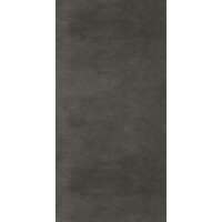 1 Paket (2,9768 m²) Klick-Vinyl EPC SOLID ROCK XXL Dark Concrete (610×1220×6,5 mm) +2 mm IXPE-Trittschalldämmung, NS=0,55 mm
