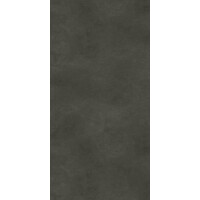 1 Paket (2,9768 m²) Klick-Vinyl EPC SOLID ROCK XXL...