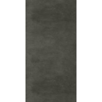 1 Paket (2,9768 m²) Klick-Vinyl EPC SOLID ROCK XXL Dark Concrete (610×1220×6,5 mm) +2 mm IXPE-Trittschalldämmung, NS=0,55 mm