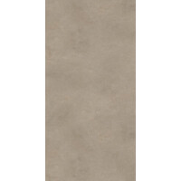 1 Paket (2,9768 m²) Klick-Vinyl EPC SOLID ROCK XXL Beige Concrete (610×1220×6,5 mm) +2 mm IXPE Trittschalldämmung, NS=0,55 mm