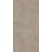 1 Paket (2,9768 m²) Klick-Vinyl EPC SOLID ROCK XXL...