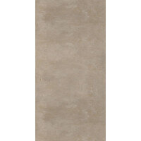 1 Paket (2,9768 m²) Klick-Vinyl EPC SOLID ROCK XXL Beige Concrete (610×1220×6,5 mm) +2 mm IXPE Trittschalldämmung, NS=0,55 mm