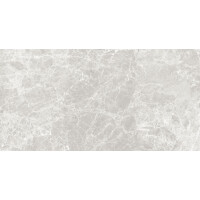 1 Paket (1,44 m²) Fliesen MARMO AURORA (60 ×...