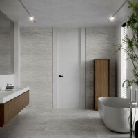 1 Paket (1,44 m²) Fliesen MARMO AURORA (60 ×...