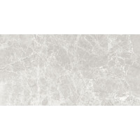 1 Paket (1,44 m²) Fliesen MARMO AURORA (60 × 120 cm), matt + Carving