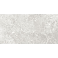 1 Paket (1,44 m²) Fliesen MARMO AURORA (60 × 120 cm), matt + Carving