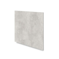 1 Paket (2,88 m²) Fliesen ARK SILVER (120 ×...
