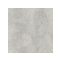 1 Paket (2,88 m²) Fliesen ARK SILVER (120 × 120 cm), matt