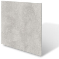 1 Paket (2,88 m²) Fliesen ARK SILVER (120 × 120 cm), matt